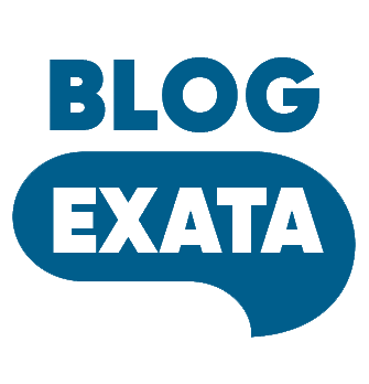 Blog Exata