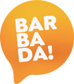 Imóveis Barbada